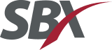 SBX_generic_logomark only_RGB