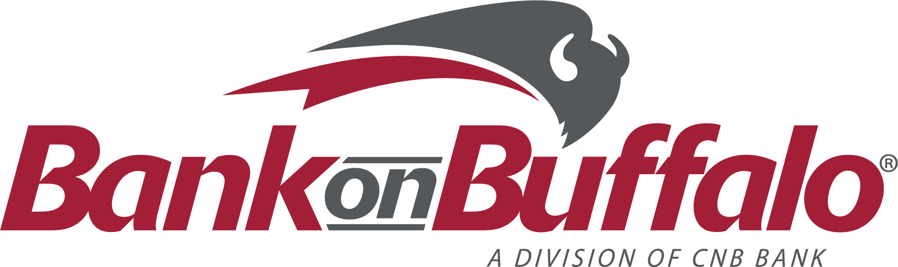 BankOnBuffalo Logo