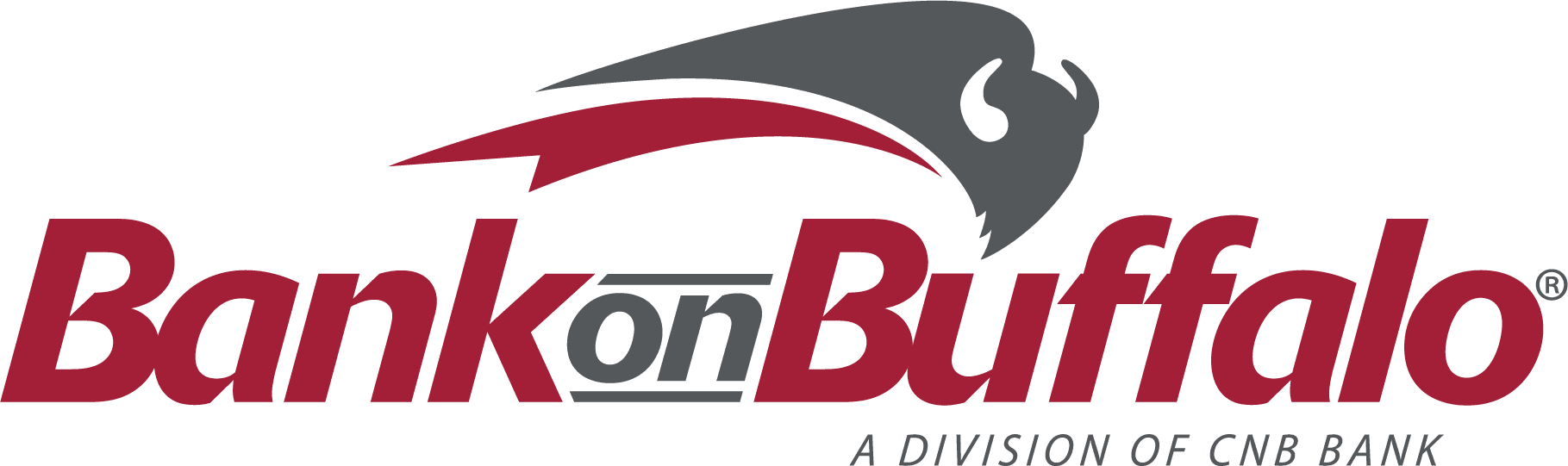 Bank On Buffalo Logo-only (2C) LARGE
