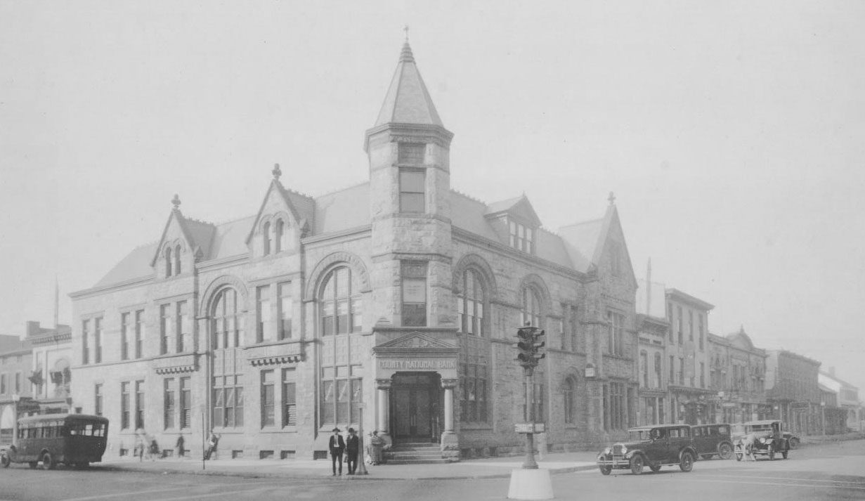 CNB-1928-cropped
