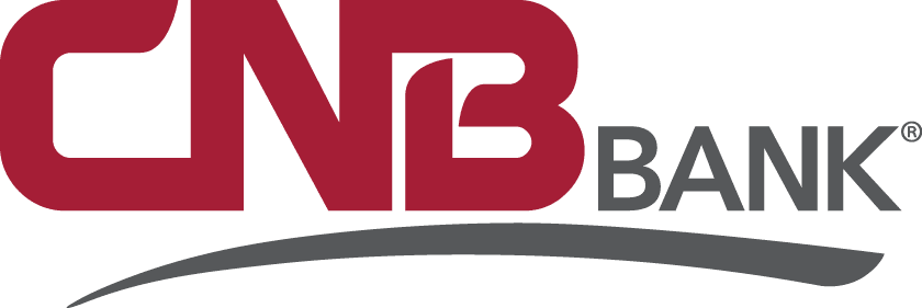 CNB logomark only (RGB)