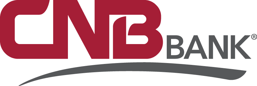 CNB Bank Logo