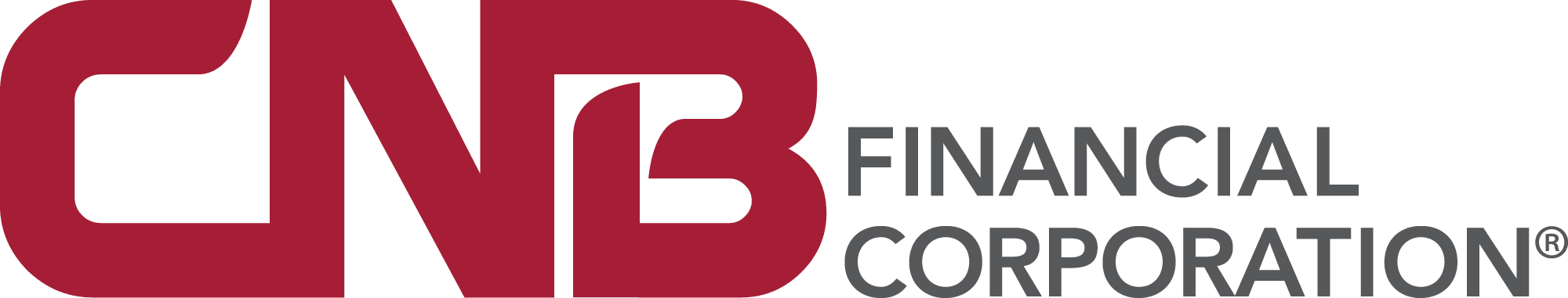 CNBFC logomark (RGB)