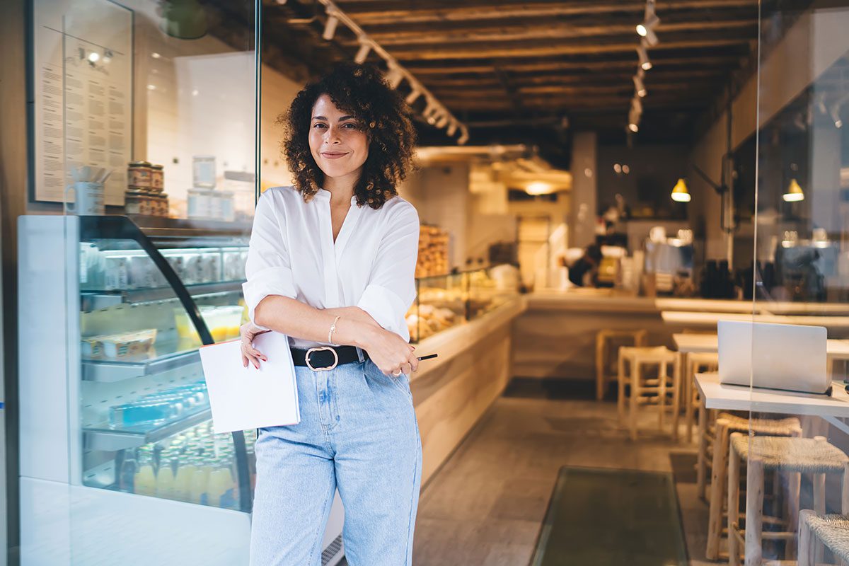 Woman-Owned-Business3